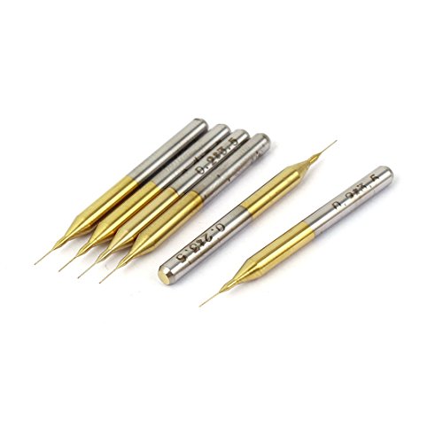 Aexit 0.2mm x Fuses 3.5mm 1/8