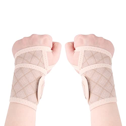 pT|[^[ X|[c T|[^[ Xgbv t[TCY Xgoh ؃g Y fB[X ~ tBbglX ejX oXP 싅  T|[^[ jp