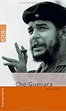 Che Guevara (Rowohlt Monographie) - Frank Niess