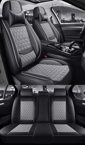 Eunncu �� �V�[�g�J�o�[ �ɓK�� �g���^ 200�n �n�C�G�[�X S-GL(1�^/2�^/3�^/4�^/5�^/6�^) �Ή� �A�N�Z�T���[ �h�� ��t�ȒP �u���b�N×�O���[