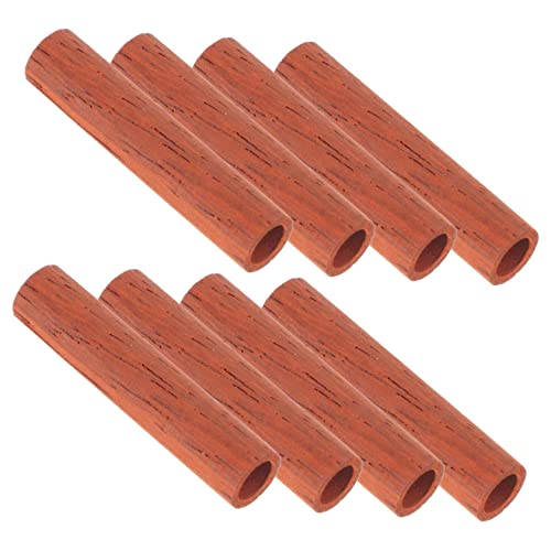 CIMAXIC 8 nh  o[ M^[ p[c z_[ bN M^[ tbN GL M^[ Ǌ| }Eg x[X M^[ Av M^[ fBXvC Av gX b