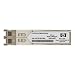 Produktbild HP ProCurve Gigabit-LX-LC Mini-GBIC (J4859C), Model: J4859C, PC / Computer & Elektronik