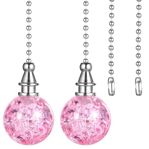 V[Ot@`F[vΕt˃NX^ANZgȒPȎtQrO[̑XCb``F[Zbg