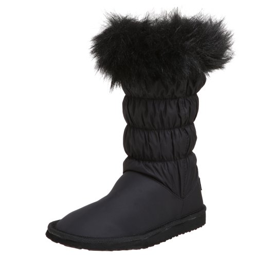 UNIONBAY Little Kid/Big Kid Stormie-Puff-G Boot