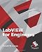 LabVIEW for Engineers