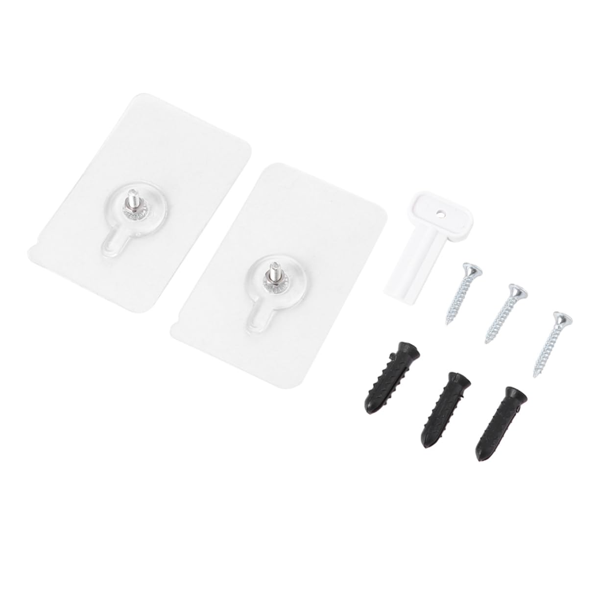 Wandmontierter Rollenpapierhalter Mit Fach Schwarz Runder Papierspender Für Badezimmer Toilette Geeignet Für Öffentliche Plätze Wie Hotels Büros Und Schulen