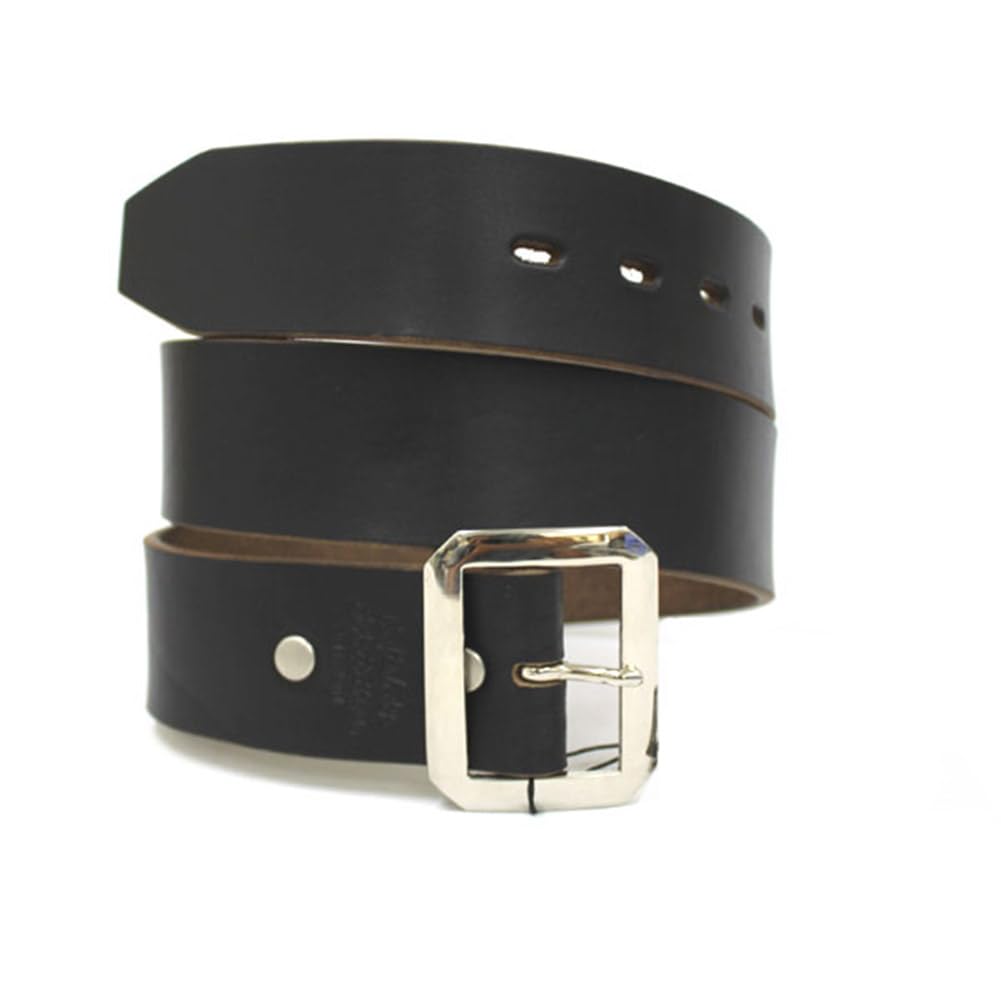 TORITON ショットベルト32 Amazon | [ショット] PERFECTO BELT(パーフェクトベルト) BLACK