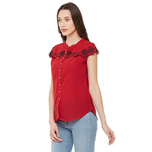 Image of Go.4.it Women's Top
