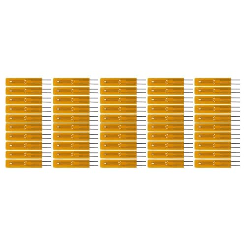 Thermistance MF55 10K évitez la surchauffe avec cette résistance thermique
