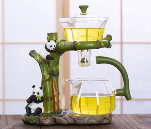 LopreseB[|bg KX ϔM }{ ۂ Zbg p_ C t eB[Zbg Zbg Hv Zbg ԒZbg ۂ݃Zbg Wq  ݒq 푵 g Β  p Ԓ Jt[ 