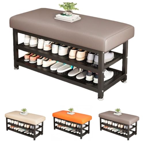 SJGEIDM���փx���` ���ֈ֎q �ω׏d200kg ������� ���֍��|�� �X���� ���փx���` �Ⴂ ���[�x���` �C�� �C�I �C���[ ���[�X�c�[�� ���ւɌC���������[ ���L �y�� �ʋC�� ���� �Q�� ���� ���� ���� �L�� (�������e�N�j�J���t�@�u���b�N�A