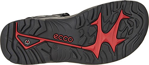 Image of ECCO Men's Yucatan Sandal US M