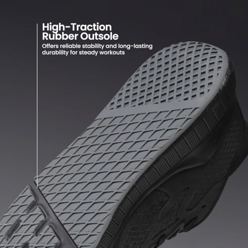 Image of CULT Men's Vetra Training Shoes