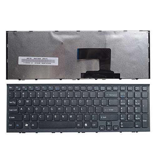 CHARNIÈRES GAUCHE ET droite pour réparation Acer E5-575 575G E5-523 553