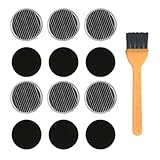 Compatible avec l'aspirateur à main Xiaomi Roidmi F8 Smart, filtre HEPA de rechange pour le modèle XCQLX01RM F8E(C) Compatible avec l'aspirateur à main Xiaomi Roidmi F8 Smart, filtre HEPA de rechange pour le modèle XCQLX01RM F8E(C)