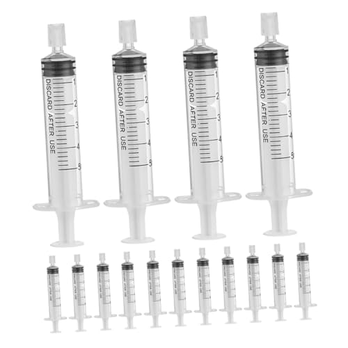 ABOOFAN 24  ^lւ|v gїpRXfBXyT[ t̓]c[ sopIveB}CU[