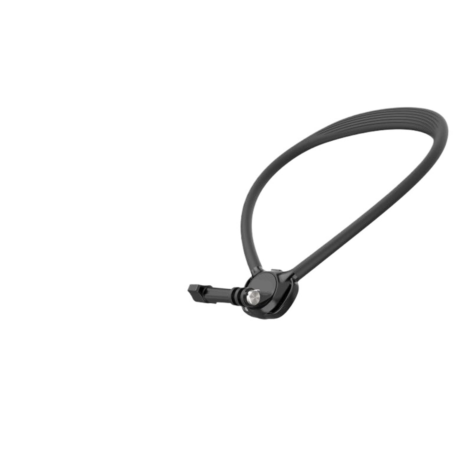 Support magnétique pour le cou et la poitrine SE 2.0, support de selfie POV pour caméras d'action (1 pièce avec boîte)