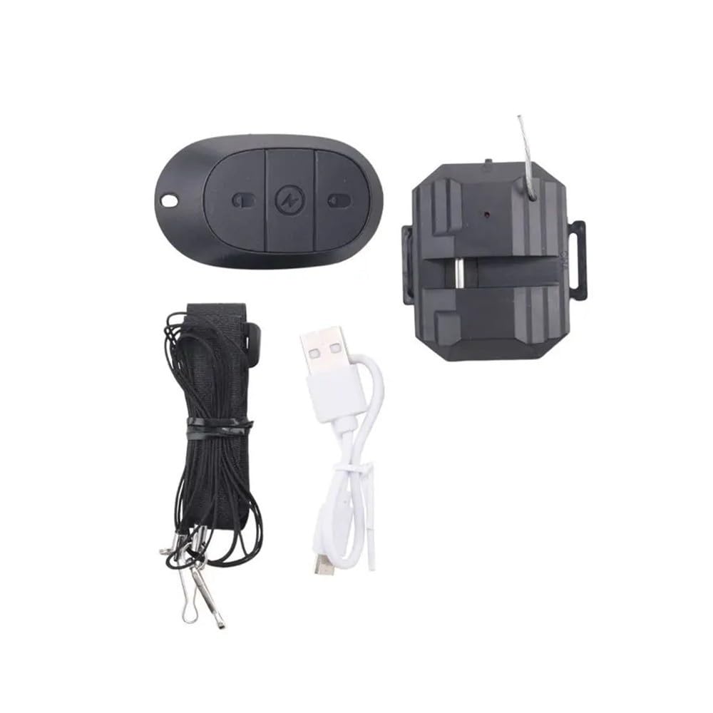 System Zrzutu Dronów Dla Miotacza Mini 3Pro/ 3/2 SE/Phantom 3 4/4 Pro