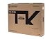 Produktbild Kyocera TK7225 passend für TA4012I Toner schwarz 1T02V60NL0 35.000 Seiten