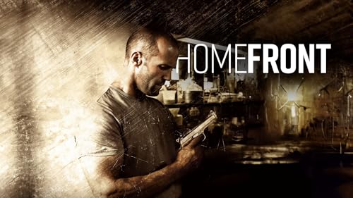 Homefront [dt./OV]