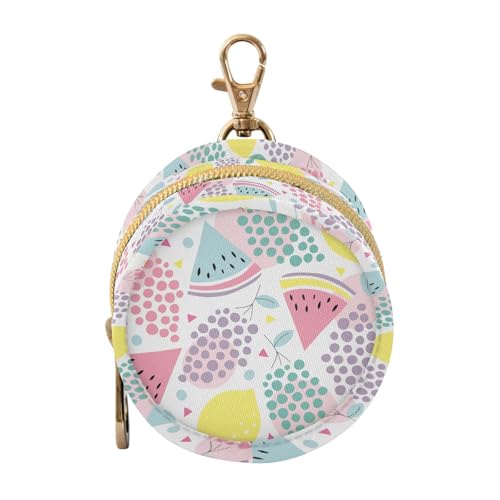 SUKAU ԂP[X  XCJ uhE t@Xi[ xr[Ԃ[ y ^ V