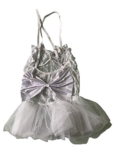 Shanghai Story Sexy Lingerie Babydoll White Nightgown Exotic Apparel Sexy Costume Wedding Dress