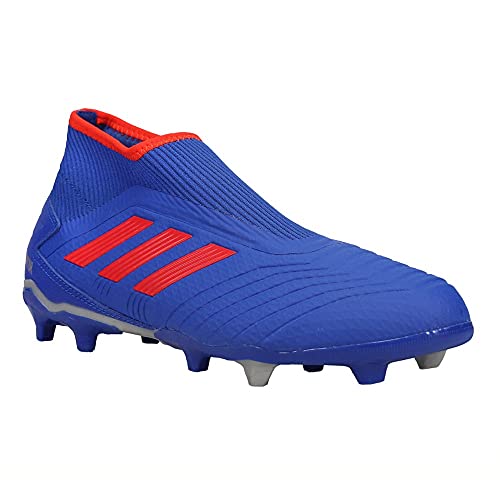 adidas 19.3 Firm Ground2