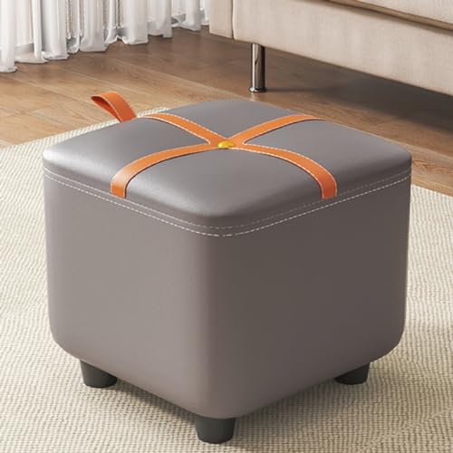 [SDGYS3G] Ibg} Xc[ u tbgXc[ \t@Xc[ O[ Ⴂ| ~ ω׏d120kg RpNg rO//QKp ruXc[ 28*28*32 Ⴂ| l/qp xg`PUU[tb