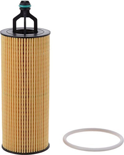Fram CH11665 10K Mile Change Automotive Replacement Interval Cartridge Engine Oil Filter thumb #1