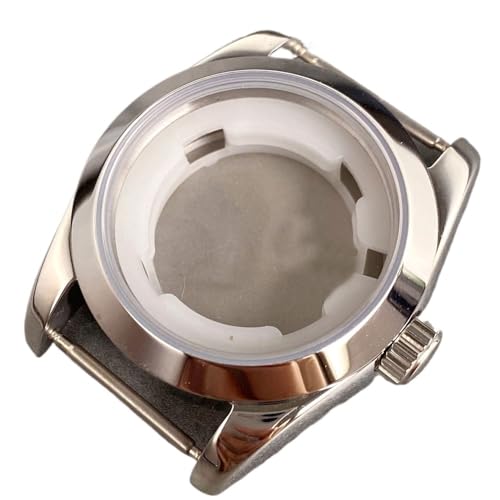 1 31mm Vo[ S[f c[g 100m ϐ Tt@CAKX fB[X rvP[X NH05 NH06 [ug rvp[c(Solid Flat B)