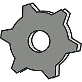 Tcllka Brandline Products PartsF