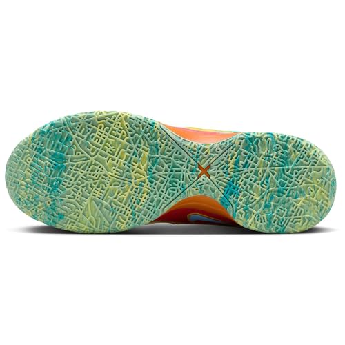 Image of Nike Womens Nike