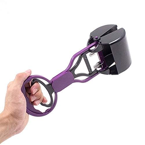 Movson Pet Scooper, Litter Scooper for Cats,cat Litter Scooper,Potty Scooper for Dogs Small (Color May Vary) (B0CZX85FPL) Amazon Price History, Amazon Price Tracker