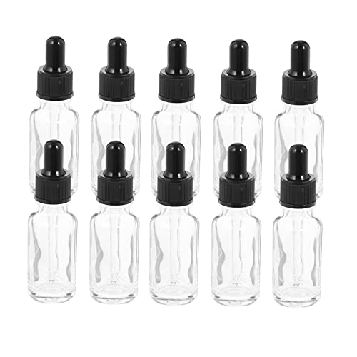 Garneck 10 KXr hbp[tth~TupbP[W{g A}IC⍁p^KXe