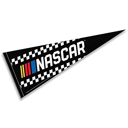 Best Nascar Rules For Dummies 2024 Where to Buy?