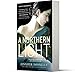 A Northern Light: A Printz Honor Coming-of-Age Mystery About a Teen Writer and a Murder in 1906