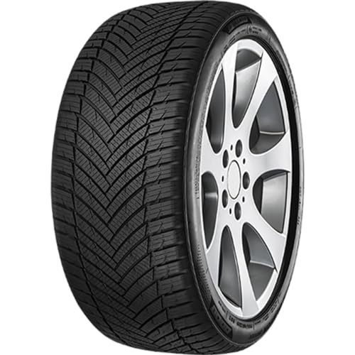 Tristar 235/45 R17 97W Ganzjahresreifen Allwetter M+S 3PMSF Reifen