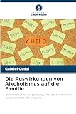 Verlag Unser Wissen