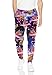 Uideazone Unisex 3D Printed Graphric Sport Jogging Pants Casual Sweatpants