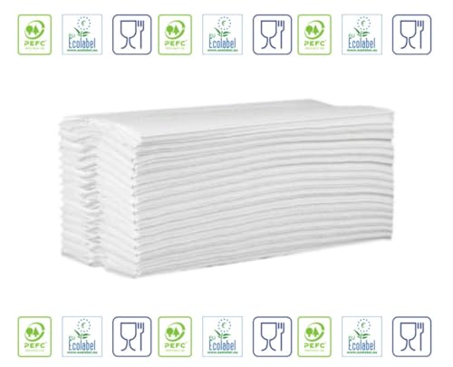 Scott Blue Shop Towels in a Box - 200 Sheets fits Shop Towels/Cleaners Shop Towels