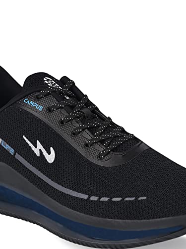 Image of Campus Men Sensor Running Shoes