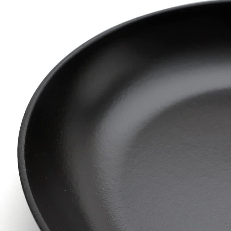 Amazon｜[ ストウブ ] Staub ウッドハンドル フライパン 24cm NUEVA