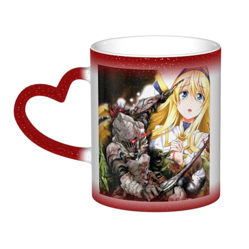 SuXC[ }OJbv R[q[ Z~bN  Jbv Jbv ׂ~ߎ e ۉR[q[Jbv H Z~bN ItBX z[ Mtgp 330ml Red