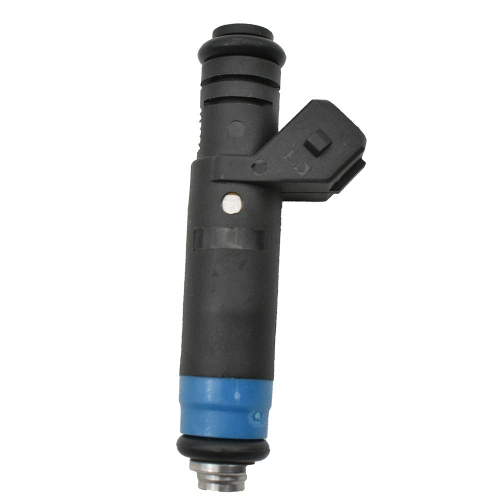 6 sztuk/partia 850cc Ev1 wtryskiwacz paliwa, dla V8 LT1 LS1 LS6 FI114992 109991 FI114991
