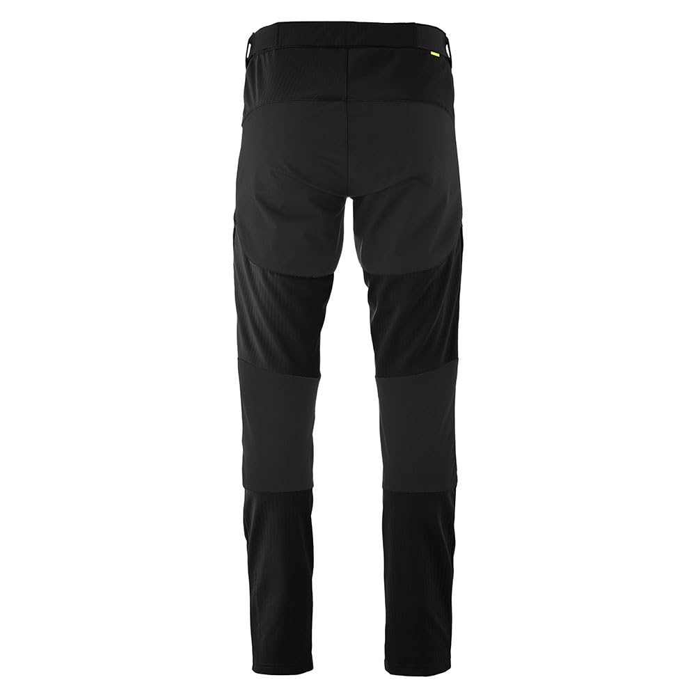 Gonso Trail Softshell Pants 5XL