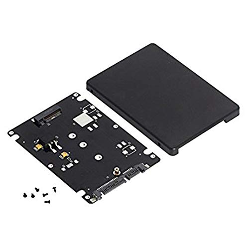 KMLP Jo[t2.5C`SATA IIIA_v^J[hւM.2 NGFF SSD (Color : Color1)