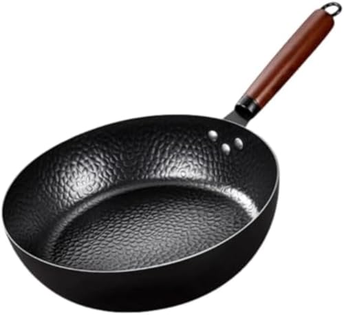 �t���C�p���[�^ 24cm/28cm/30cm/32cm/34cm �y���� ���h�����ؓ� �u�ߓ� �W�t�� �S�t���C�p�� ���� �M���Ή� ���\�ȓS�� IH�E�K�X�Η��Ή� �������ȒP �ł��t���ɂ��� ��v �ϋv�� �y�� ���@�\ �ƒ� �p�Ƃ��� (28cm�t���C