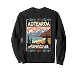 Aotearoa Maori Culture Proud Kiwi Adventure Travel