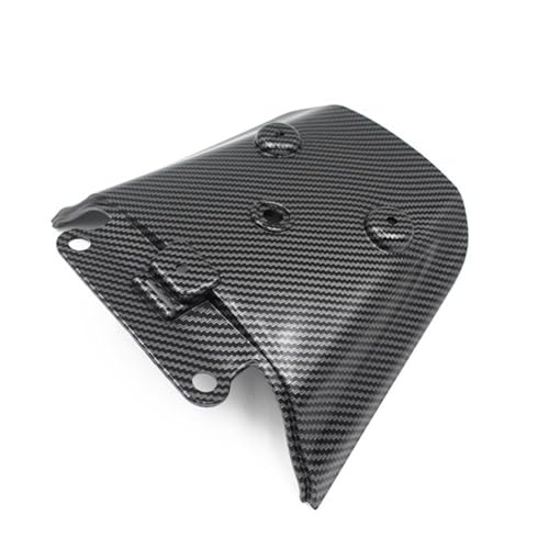 Extension de garde-boue arrière moto pour Vespa GTS GTV 300 6R