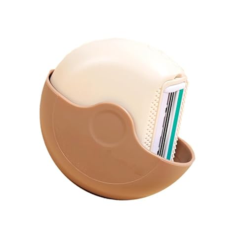 蓮EъA~`]WEуc[AgуJ~\AEуg}[AXeXe/rJ~\AsőϋvA삪ȒPȃJ~\